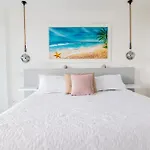 Tu Casa En Morros 3