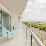 Tu Casa En Morros 3