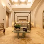 Cinco Quintas Hotel Boutique