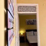Hotel El Viajero Centro
