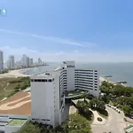 Coralina Del Mar Apartamentos Cartagena