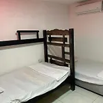 Apartamentos Turisticos Cartagena