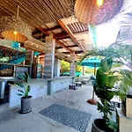 Muchosur Manzanillo Ctg