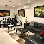 Martinica Hostel