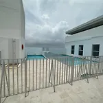 Apartamento Cerca Al Mar