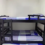Apartamento Ana Ciudad Amurallada