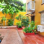 Apartamento Ana Ciudad Amurallada
