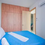 Ayenda Salome Apartments