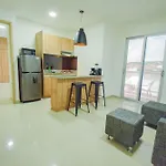 Ayenda Salome Apartments