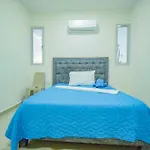 Ayenda Salome Apartments