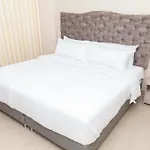 Abel Boutique House