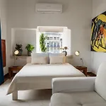 Amara Living