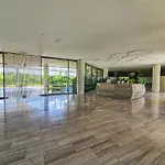 Apartamento En Condominio Con Acceso Directo Al Mar En Cartagena