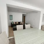 Apartment In Castillogrande