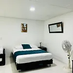 Apartaestudio