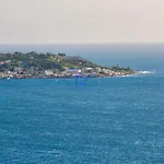 Apartamento Ocean Blue Vista Espectacular