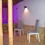 Casa Acogedora Con Piscina - House Rouse 14