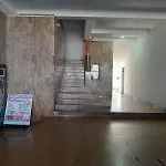 Hermoso Apto Cerca A Mar B301