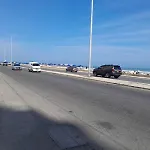 Hermoso Apto Cerca A Mar B301