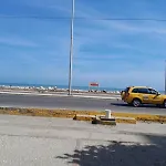 Hermoso Apto Cerca A Mar B301