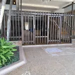 Hermoso Apto Cerca A Mar B301