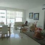 Apartamento Morros Ultra 511
