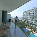 Apartamento Morros Ultra 511