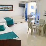 Homebeach Conquistador