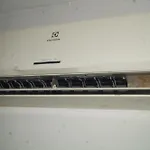 Apartamento El Calamar
