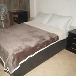 Apartamento El Calamar