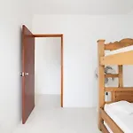 Furnished Apartments 2