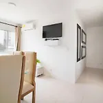 Furnished Apartments 2