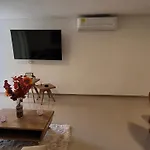 Apartamento Cerca Al Mar