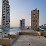 Apartamento Cerca Al Mar