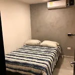 Sallena Casa Host