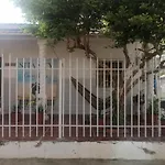 Shanty Guest House