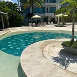 Playa -Boquilla -Apto En Condominio