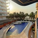 Yolo Solo Se Vive Una Vez - Morros Cartagena