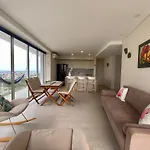 Martinique By Stay Q