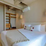 Bondo Estudio