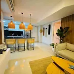 2-2 Palmetto Eliptic 3403 Enchanted Jewel