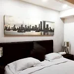 The Best Location-The Old City Cartagena Gastelbondo