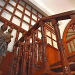 The Best Location-The Old City Cartagena Gastelbondo