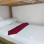 Hotel Belmar Piso 2