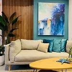 2-2 Palmetto Eliptic 3403 Enchanted Jewel