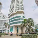 2-2 Palmetto Eliptic 3403 Enchanted Jewel
