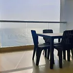 Vistas Del Laguito