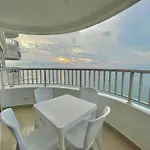 Apartamentos Con Vista Al Mar