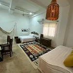 Studio Apartments In The Old City