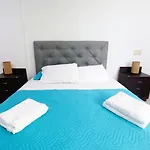 Apartasuite Morros Vitri